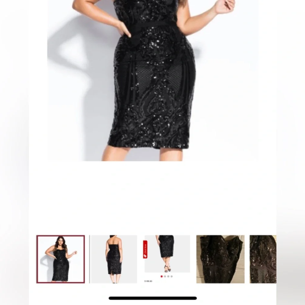 REPOSH - Picture 5 of 6